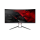 ACER 34'' Predator X34P UM.CX0EE.P01 Czarny - 439269 - zdjęcie